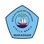 Mitra-6